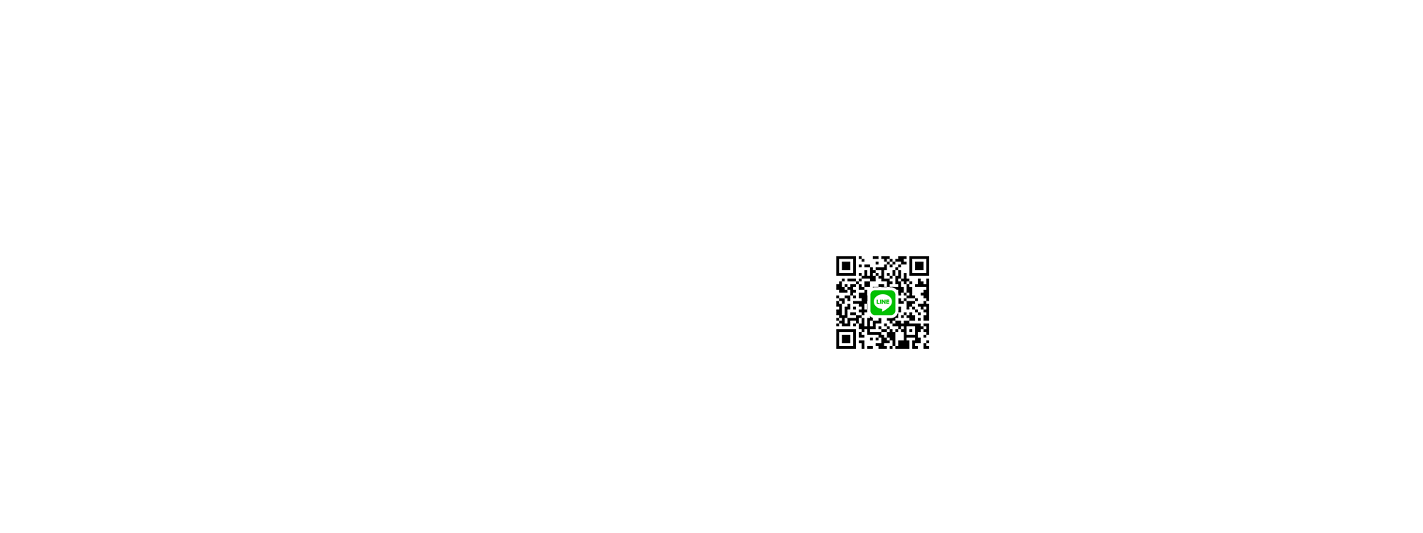 _bnr_contact